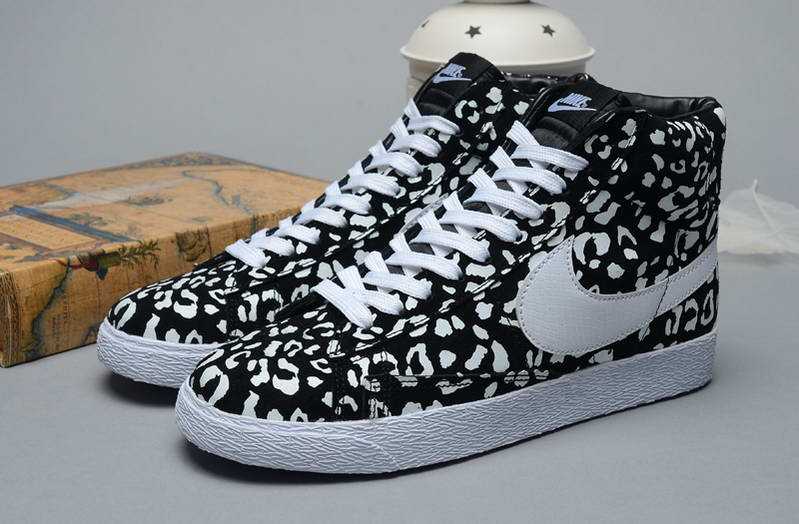 nike blazer high grey nike blazer paris 2013